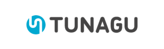 TUNAGU