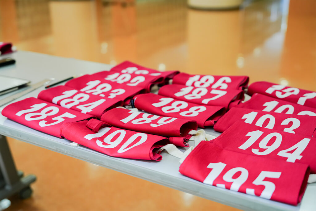 全統オープン総合テスト