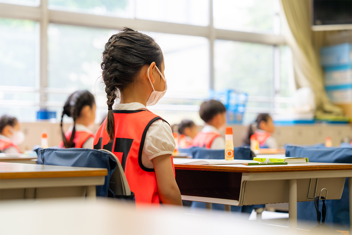 学校別:テスト&ゼミ